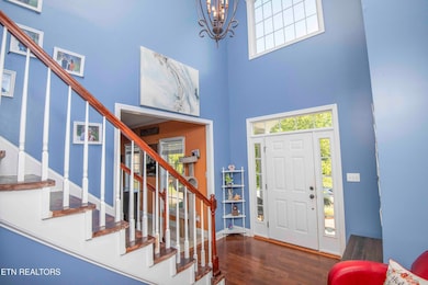 foyer_1