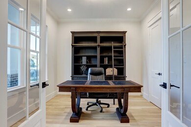 616 Redan St, Houston, TX 77009 - photo 7