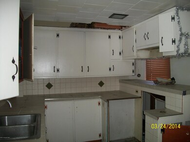 193 Wooddale Rd, East Stroudsburg, PA 18301 - photo 2