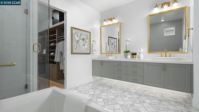 3112 Phoenix Ave, Tracy, CA 95377 - photo 6