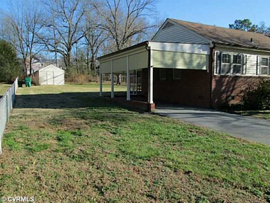 501 Dale Ave, Ashland, VA 23005 - photo 5