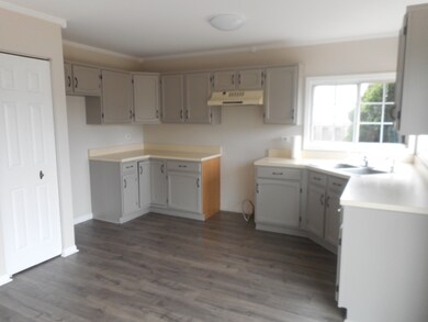 2130 Cumberland Pkwy, Algonquin, IL 60102 - photo 7