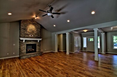 2 219 St NW, Stanwood, WA 98292 - photo 2