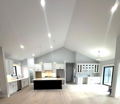 1620 Prestwick Dr unit 20-43, Lake Geneva, WI 53147 - photo 3