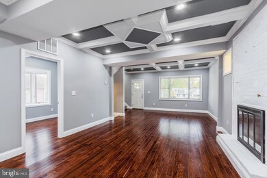 3306 Orlando Ave, Parkville, MD 21234 - photo 7