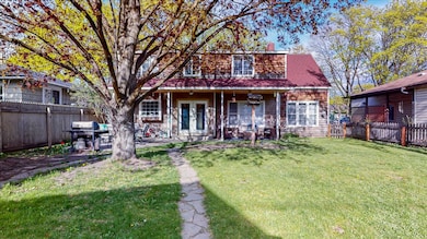 1028 2nd Ave W, Kalispell, MT 59901 - photo 4