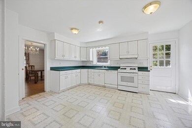 2350 Winding Way, Drexel Hill, PA 19026 - photo 7