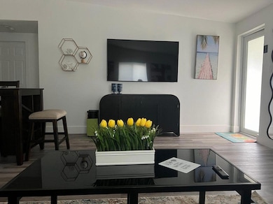 161 NE 15th Terrace, Boca Raton, FL 33432 - photo 6