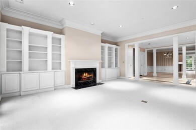 15 Topton Way unit 1B, Saint Louis, MO 63105 - photo 5