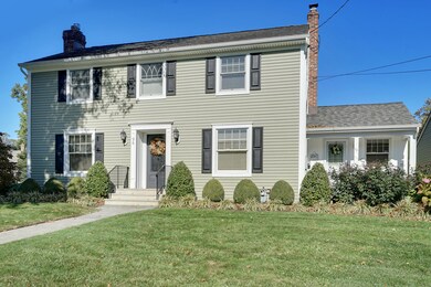 96 Mohegan Rd Manasquan NJ-print-007-2-F