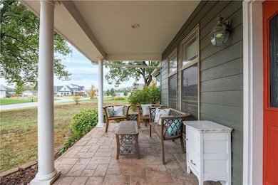 18 Timber Ridge Estates, Neodesha, KS 66757 - photo 6