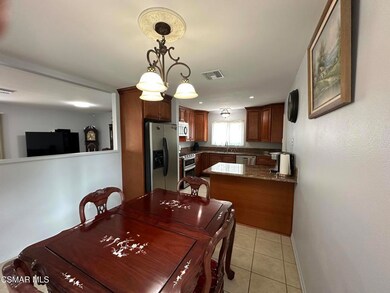 2221 Fitzgerald Rd, Simi Valley, CA 93065 - photo 7