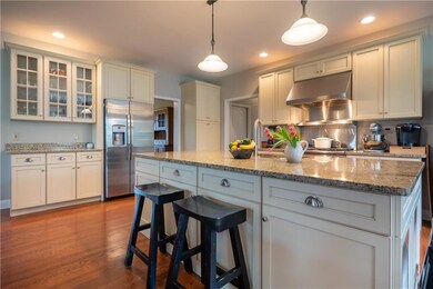 321 Meyer Rd, Nazareth, PA 18064 - photo 6