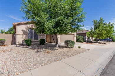 391 N Bell Place, Chandler, AZ 85225 - photo 4