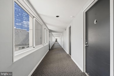 Rivers Edge Condominiums unit 6F, Philadelphia, PA 19103 - photo 2
