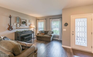 5325BrillianceCircle-24-HDR