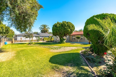 3314 Baldwin Park Blvd, Baldwin Park, CA 91706 - photo 4