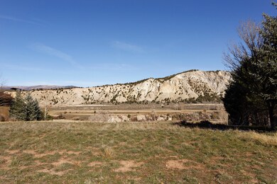 Midland Loop Lot 1