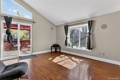 7961 Jared Way, Littleton, CO 80125 - photo 5