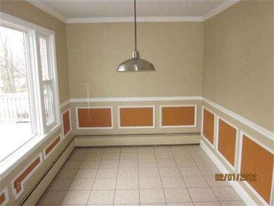 65 Christian St, Lowell, MA 01850 - photo 5