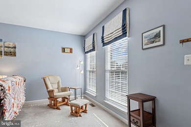 987 Longview Ln, Culpeper, VA 22701 - photo 5