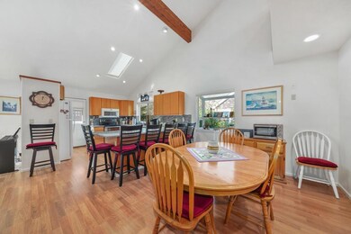 48335 Proposal Rock Loop, Neskowin, OR 97149 - photo 7