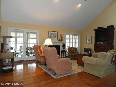 25280 Foxchase Dr, Chestertown, MD 21620 - photo 7