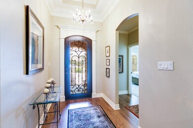 2037 Valleyview Dr, San Angelo, TX 76904 - photo 4