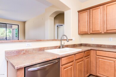 Fairmount - 14621 (15)