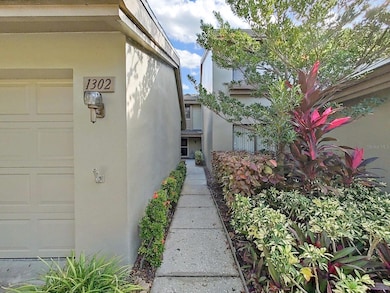 3066 Landmark Blvd unit 1302, Palm Harbor, FL 34684 - photo 6