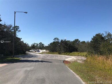 5039 Pebble Beach Dr, Other City - In the State of Florida, FL 33872 - photo 2