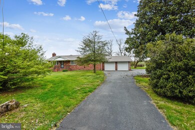 5006 Pleasant Valley Rd, Chantilly, VA 20151 - photo 4