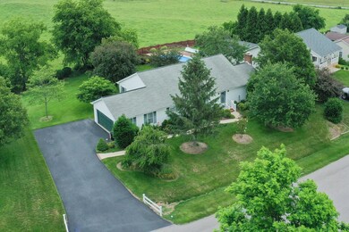 346 Westminister Dr, Fishersville, VA 22939 - photo 6