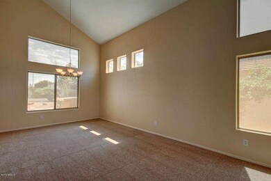 2841 S Esmeralda Cir, Mesa, AZ 85212 - photo 3