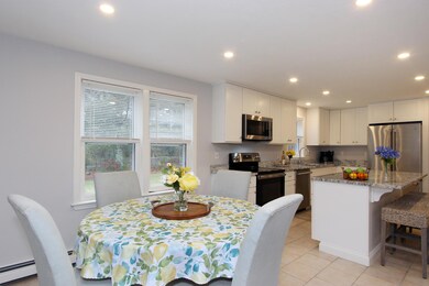 245 Simons Narrows Rd, Mashpee, MA 02649 - photo 7