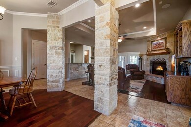 18 Creekside Dr, Denison, TX 75020 - photo 7