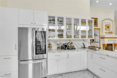 2209 Glenbrook Way, Las Vegas, NV 89117 - photo 7