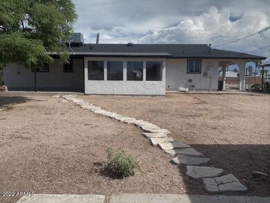 backyard house 3