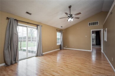 2182 Colonial Dr NW, Corydon, IN 47112 - photo 6