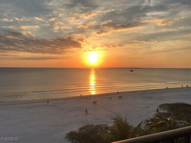 500 Estero Blvd unit 195, Fort Myers Beach, FL 33931 - photo 5