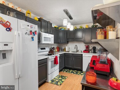 45 Hailey Ln unit A4, Strasburg, VA 22657 - photo 7