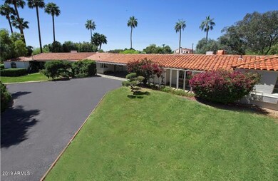 4420 N Arcadia Ln, Phoenix, AZ 85018 - photo 2