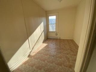 729 E 4th St unit 3, Bethlehem, PA 18015 - photo 6