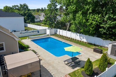 4 Naples Ct, Milford, MA 01757 - photo 7