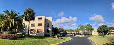 IMG_0657