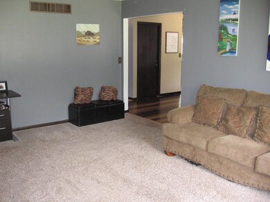 55739 140th St, Lyle, MN 55953 - photo 3