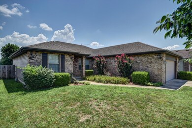 424 Casa Grande Ave-3