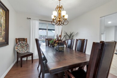 2724 Holly Springs Dr, Pearland, TX 77584 - photo 5