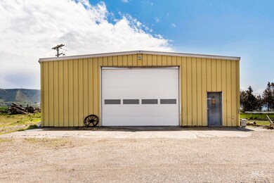 401 S Highway 77, Declo, ID 83323 - photo 6