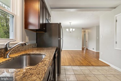 5902 Maple Terrace, Laurel, MD 20707 - photo 5